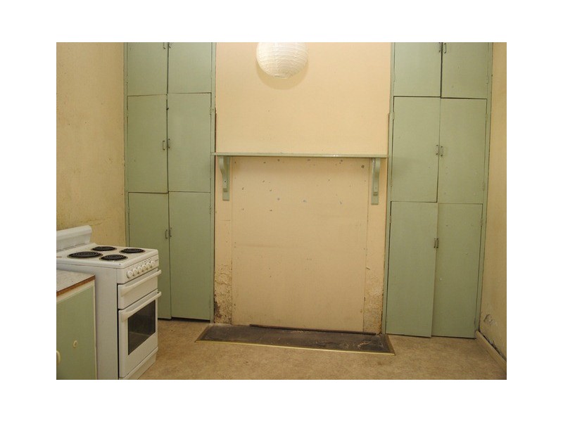 40 Douro Street, Mudgee NSW 2850