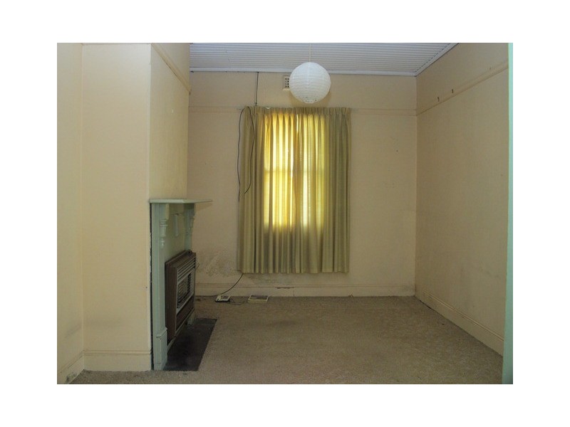 40 Douro Street, Mudgee NSW 2850