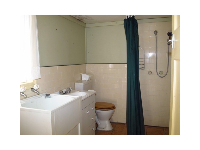 40 Douro Street, Mudgee NSW 2850