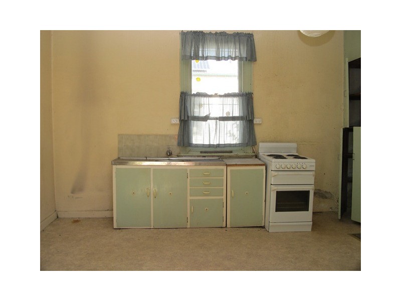 40 Douro Street, Mudgee NSW 2850