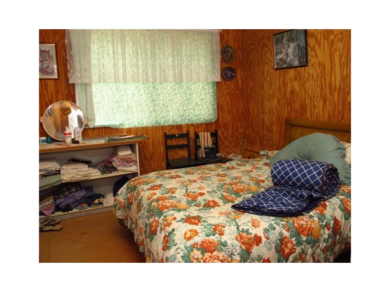 55 Peach Tree Lane, Mudgee NSW 2850