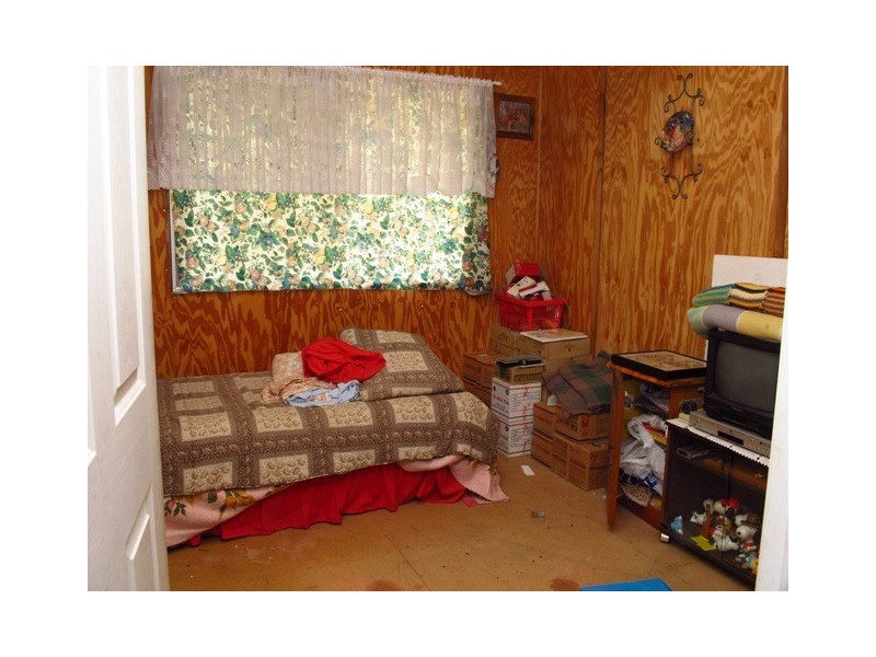 55 Peach Tree Lane, Mudgee NSW 2850