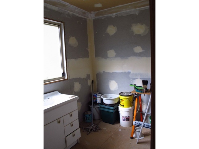 55 Peach Tree Lane, Mudgee NSW 2850