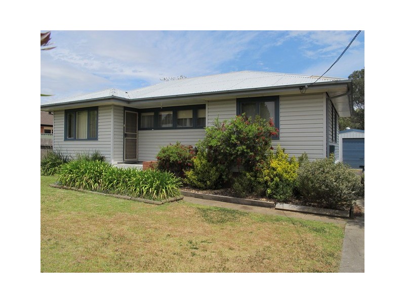 224 Church Street, Mudgee NSW 2850