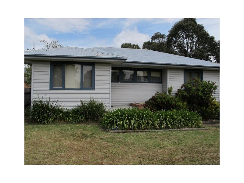 224 Church Street, Mudgee NSW 2850