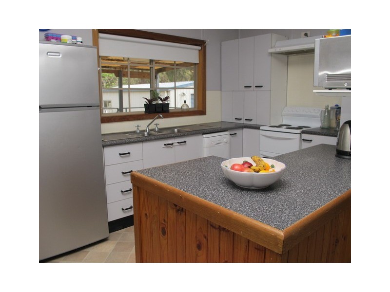 224 Church Street, Mudgee NSW 2850