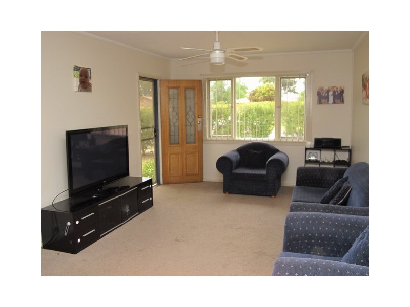 224 Church Street, Mudgee NSW 2850