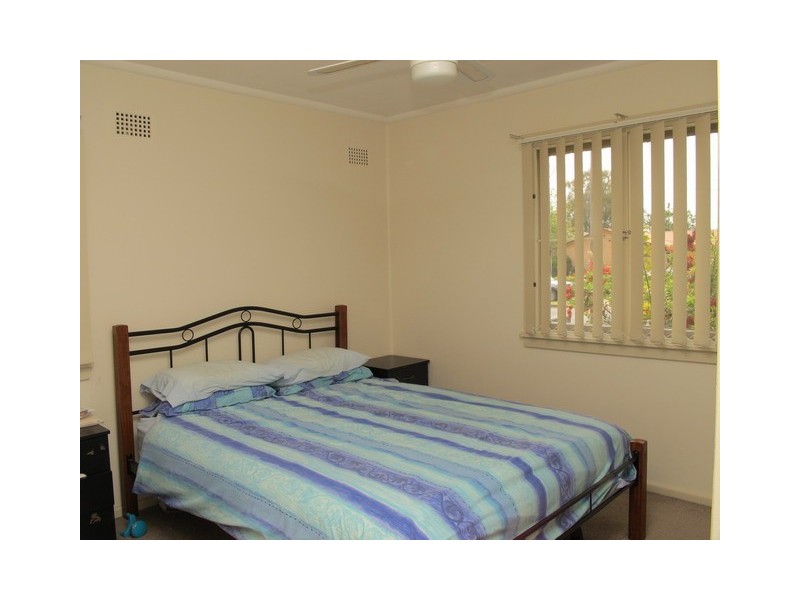 224 Church Street, Mudgee NSW 2850