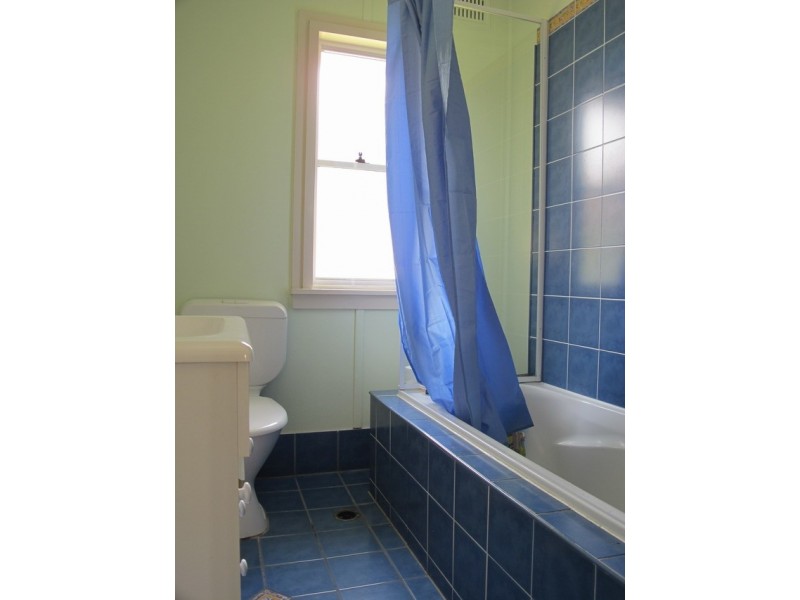 224 Church Street, Mudgee NSW 2850