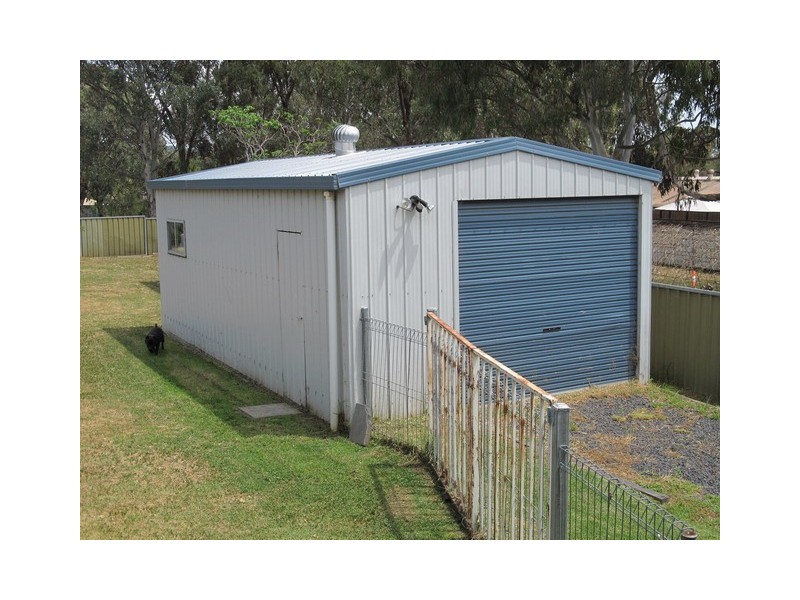 224 Church Street, Mudgee NSW 2850