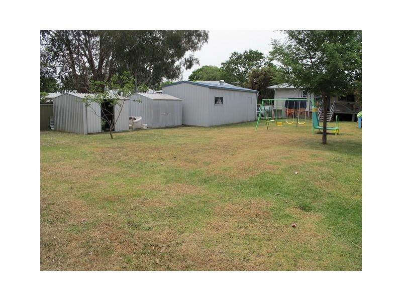 224 Church Street, Mudgee NSW 2850