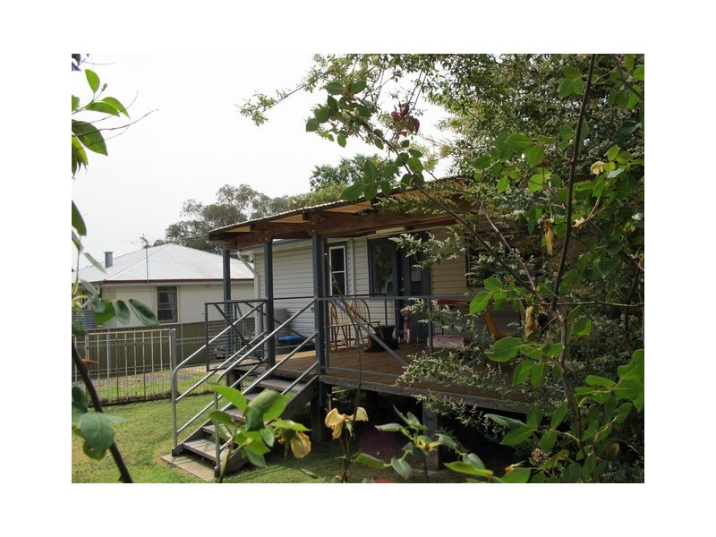 224 Church Street, Mudgee NSW 2850