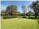 17a Inverness Avenue, Mudgee NSW 2850