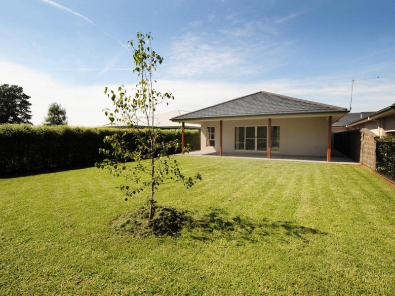 17a Inverness Avenue, Mudgee NSW 2850