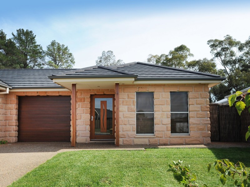 17a Inverness Avenue, Mudgee NSW 2850