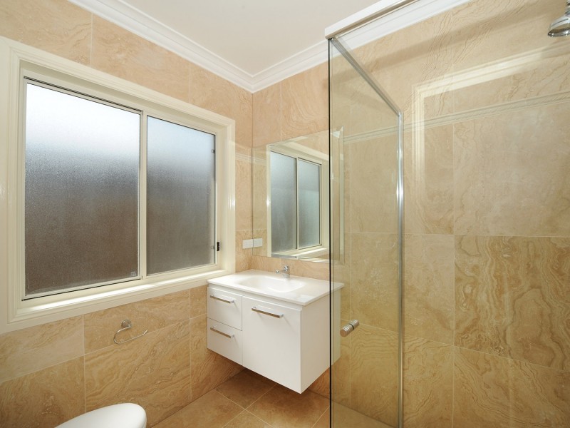 17a Inverness Avenue, Mudgee NSW 2850