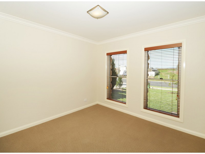 17a Inverness Avenue, Mudgee NSW 2850