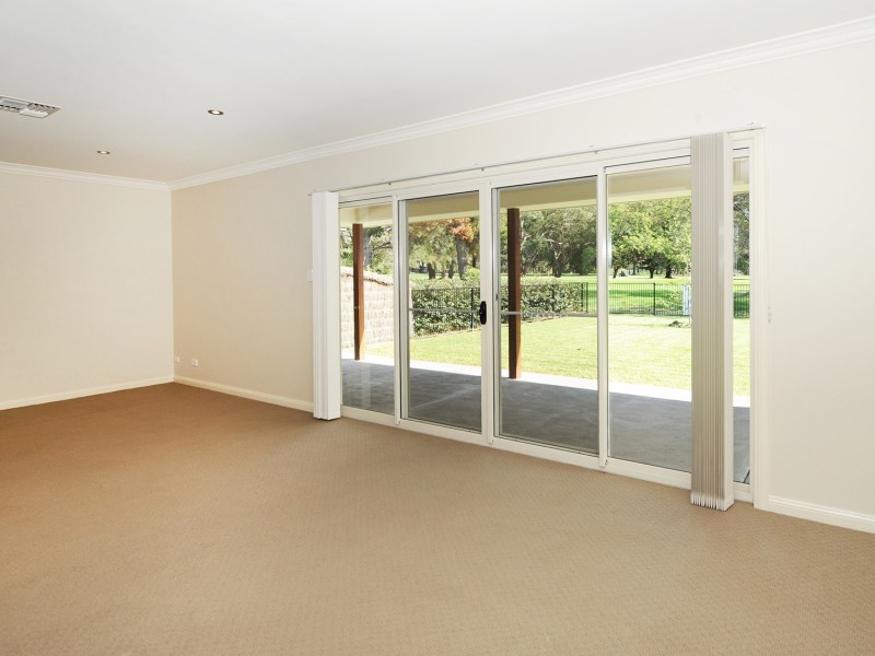 17a Inverness Avenue, Mudgee NSW 2850