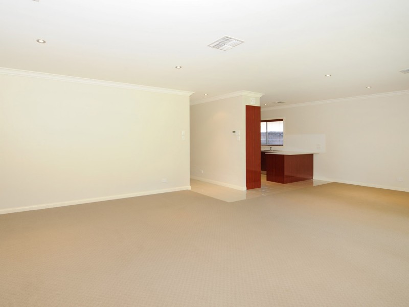 17a Inverness Avenue, Mudgee NSW 2850