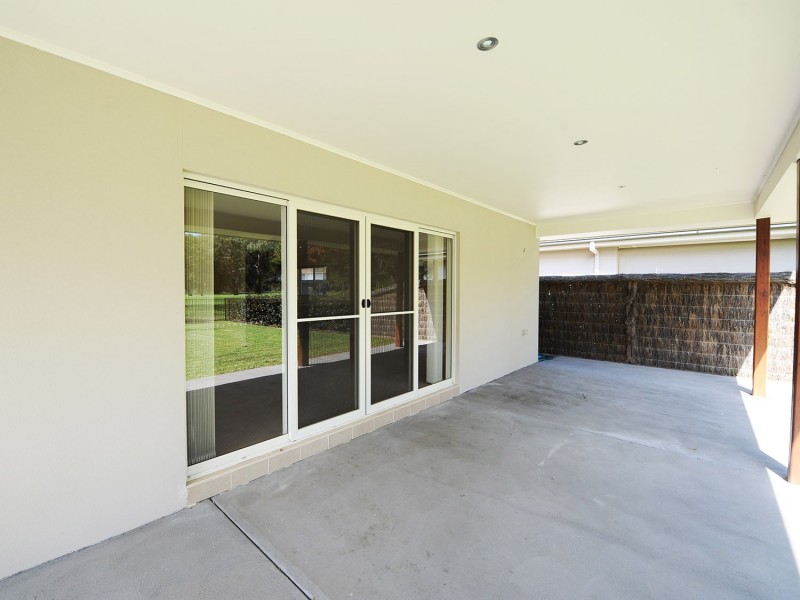 17a Inverness Avenue, Mudgee NSW 2850
