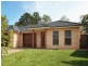 17a Inverness Avenue, Mudgee NSW 2850