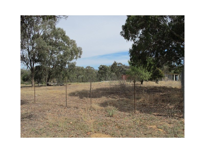 74 Bruce Road, Mudgee NSW 2850