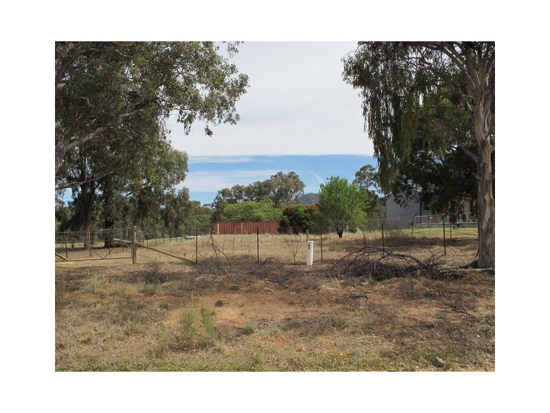 74 Bruce Road, Mudgee NSW 2850