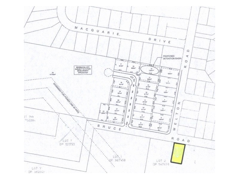 74 Bruce Road, Mudgee NSW 2850