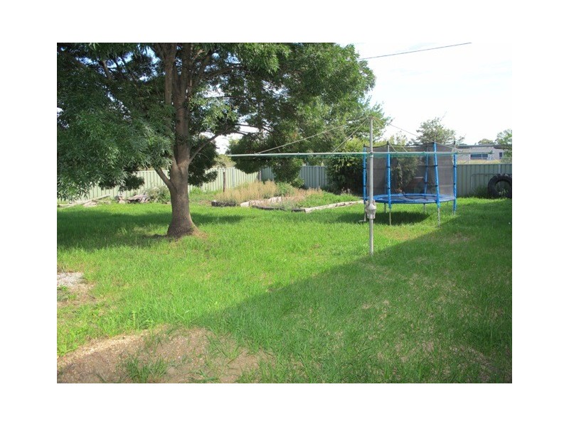 9 Nicholson Street, Mudgee NSW 2850