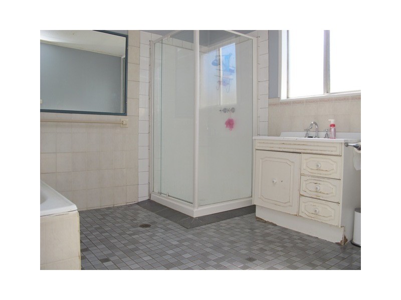 9 Nicholson Street, Mudgee NSW 2850