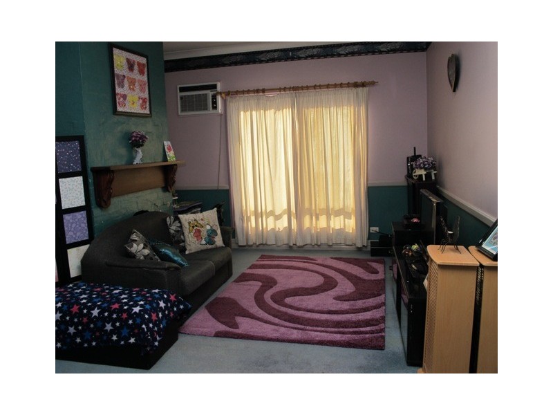 9 Nicholson Street, Mudgee NSW 2850