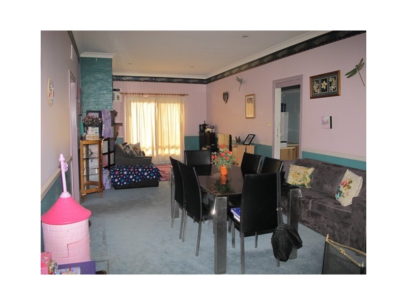 9 Nicholson Street, Mudgee NSW 2850