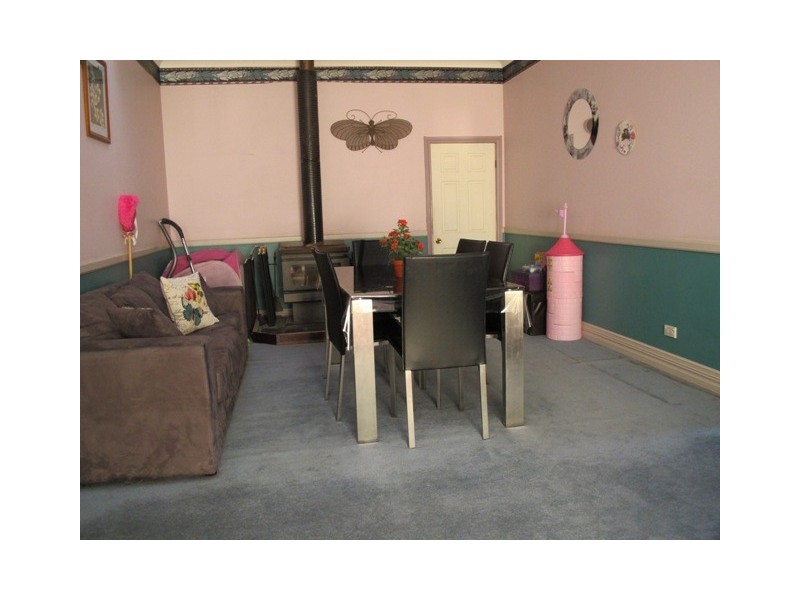 9 Nicholson Street, Mudgee NSW 2850