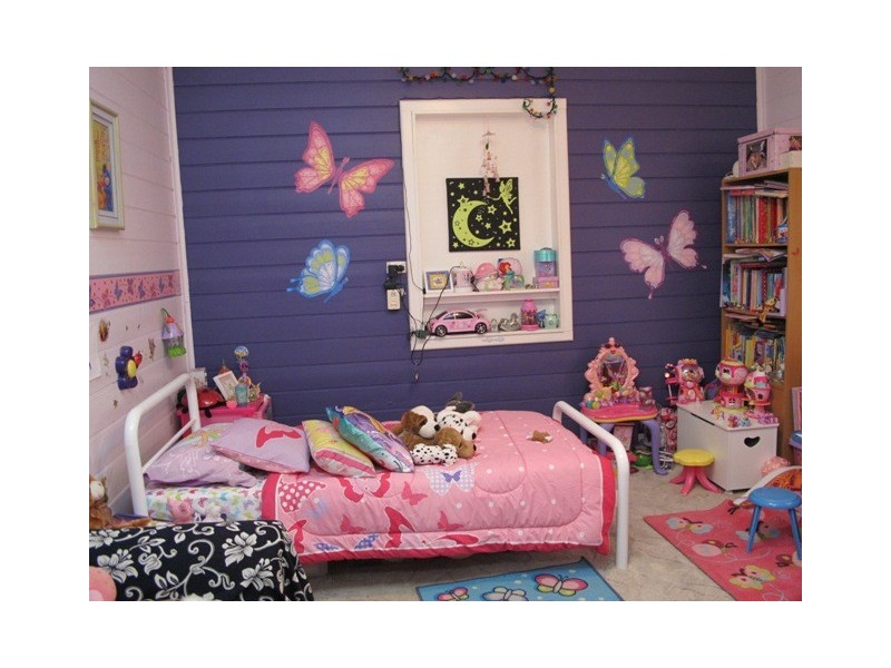 9 Nicholson Street, Mudgee NSW 2850