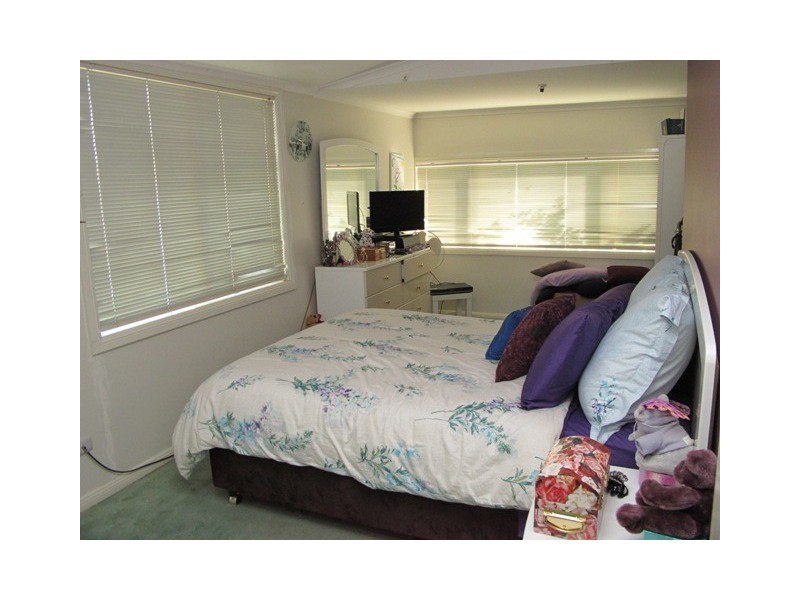 9 Nicholson Street, Mudgee NSW 2850