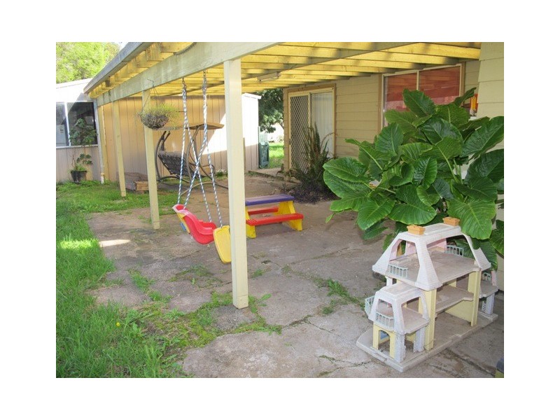 9 Nicholson Street, Mudgee NSW 2850