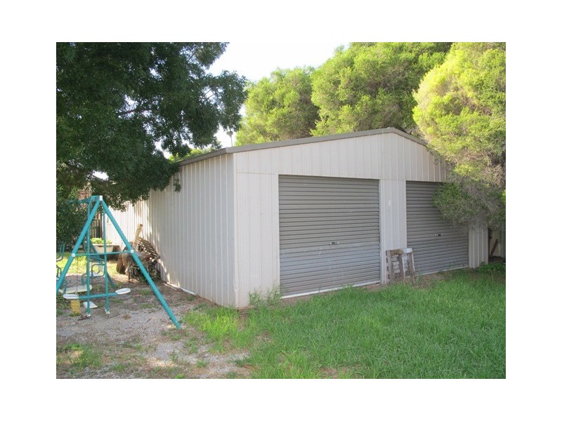 9 Nicholson Street, Mudgee NSW 2850