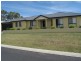 7 Vera Court, Mudgee NSW 2850