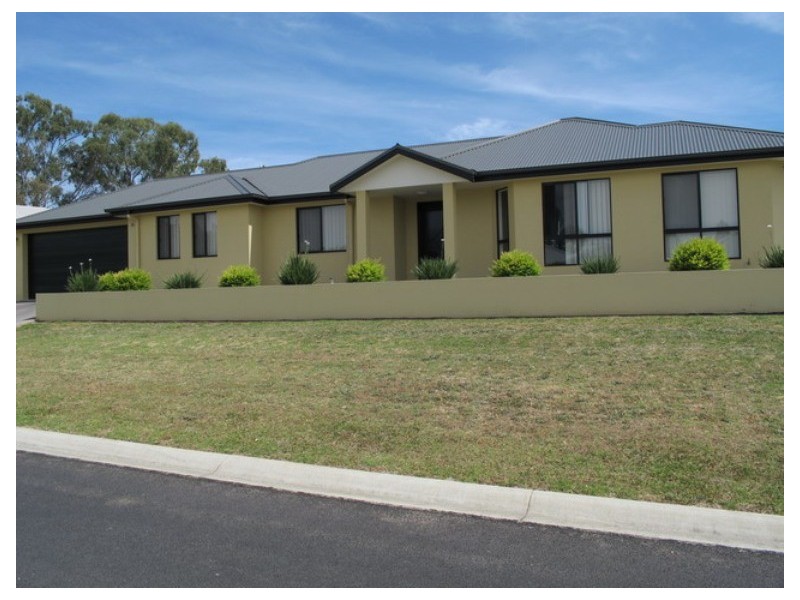 7 Vera Court, Mudgee NSW 2850