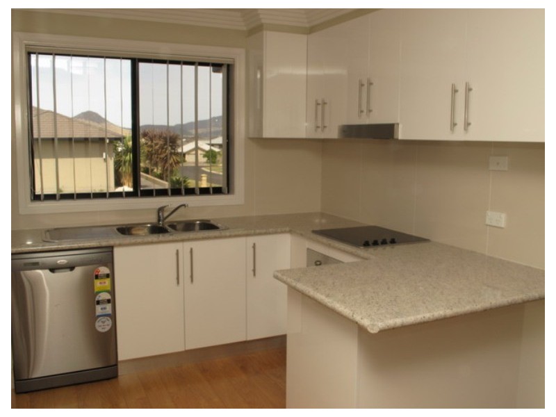 7 Vera Court, Mudgee NSW 2850