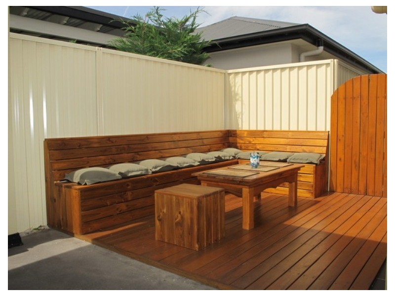 7 Vera Court, Mudgee NSW 2850