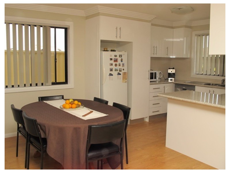 7 Vera Court, Mudgee NSW 2850