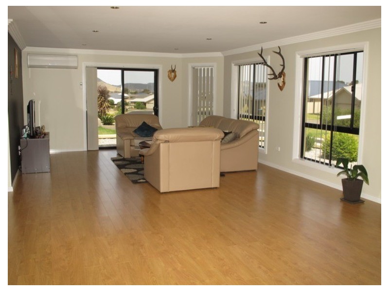 7 Vera Court, Mudgee NSW 2850