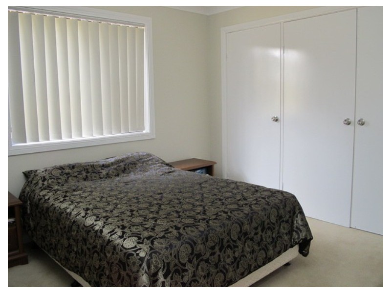 7 Vera Court, Mudgee NSW 2850