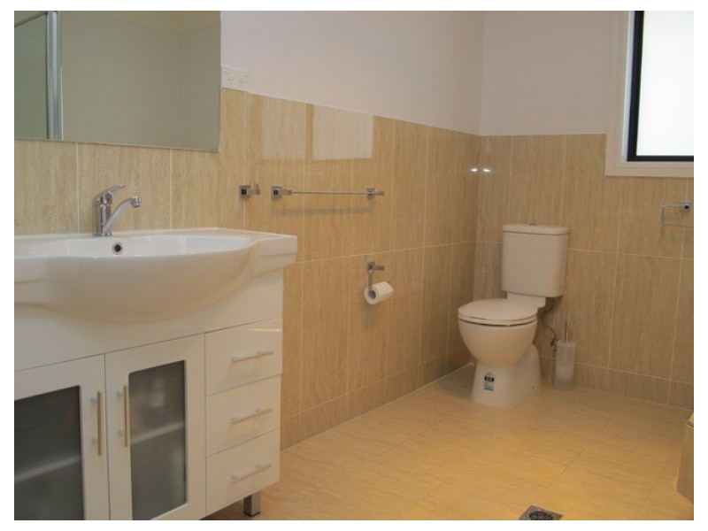 7 Vera Court, Mudgee NSW 2850