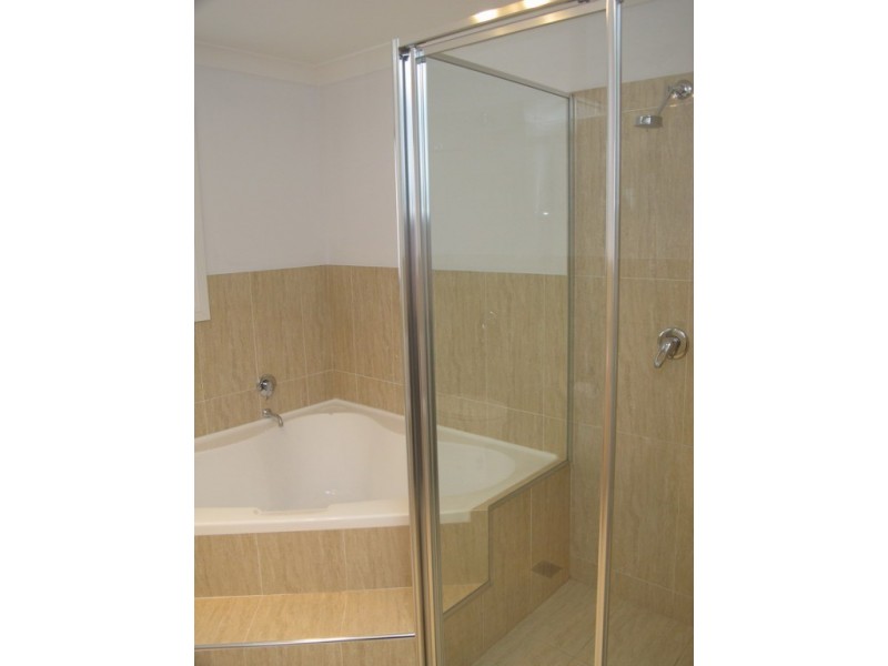 7 Vera Court, Mudgee NSW 2850