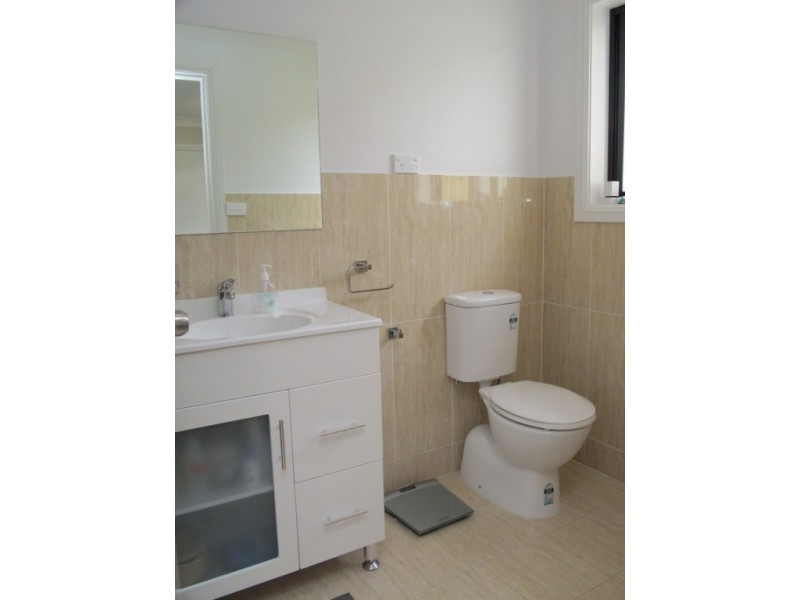 7 Vera Court, Mudgee NSW 2850