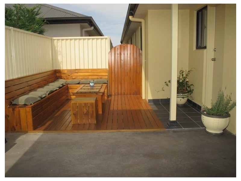 7 Vera Court, Mudgee NSW 2850