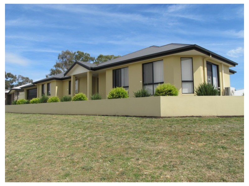 7 Vera Court, Mudgee NSW 2850