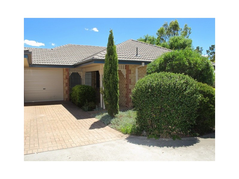 4/11 George Street, Mudgee NSW 2850